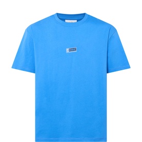 Chase Sport Logo T-Shirt