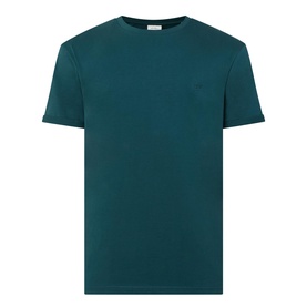 Norregaard Logo T-Shirt