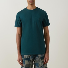Norregaard Logo T-Shirt
