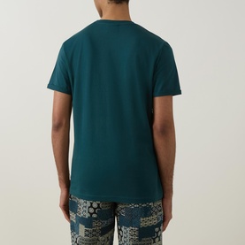 Norregaard Logo T-Shirt