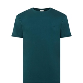 Norregaard Logo T-Shirt