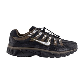 P6000 Trainers