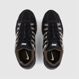 P6000 Trainers