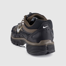 P6000 Trainers