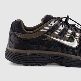 P6000 Trainers