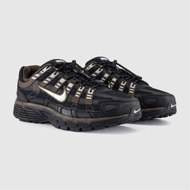 P6000 Trainers