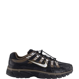 P6000 Trainers