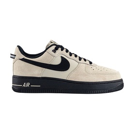 Air Force 1 07 Trainers