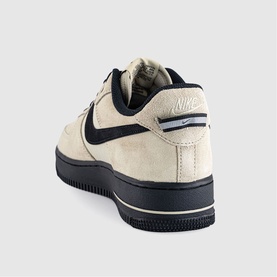 Air Force 1 07 Trainers