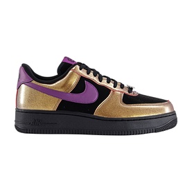 Air Force 1 07 Trainers