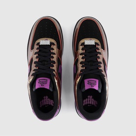 Air Force 1 07 Trainers
