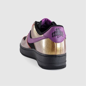Air Force 1 07 Trainers