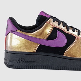 Air Force 1 07 Trainers