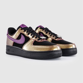 Air Force 1 07 Trainers