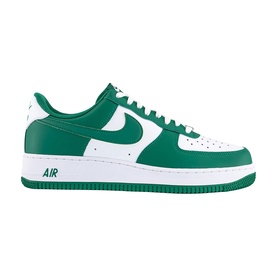Air Force 1 07 Trainers
