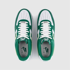 Air Force 1 07 Trainers