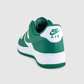 Air Force 1 07 Trainers
