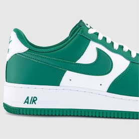 Air Force 1 07 Trainers
