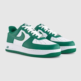 Air Force 1 07 Trainers