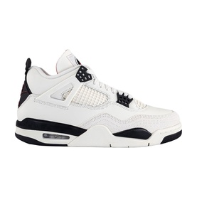 Air Jordan 4 Retro Trainers