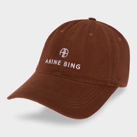Jeremy Baseball Cap