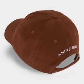 Jeremy Baseball Cap