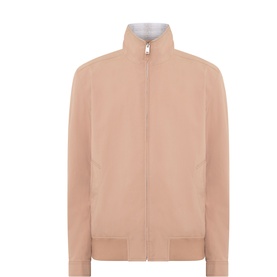 Cevor Waterproof Bomber Jacket