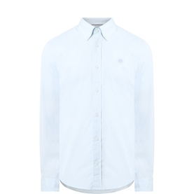 Roan Logo Shirt