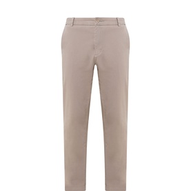 Kane Tapered Trousers
