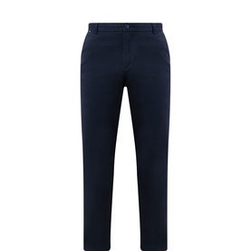 Kane Modern Fit Trousers