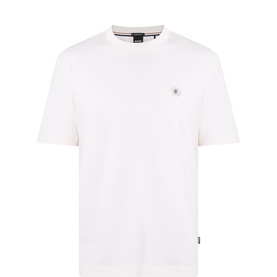 C-Taut 01 Logo T-Shirt