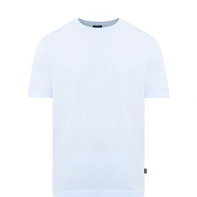 Thompson Logo T-Shirt