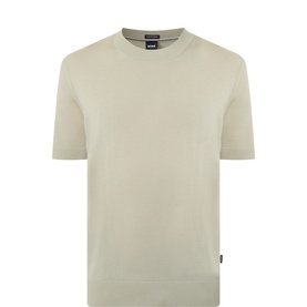 Umauro Knitted Sweater