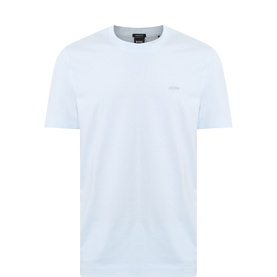 Thompson Logo T-Shirt