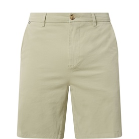 Kane Chino Shorts