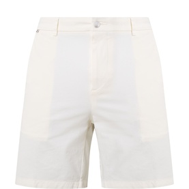 Kane Chino Shorts