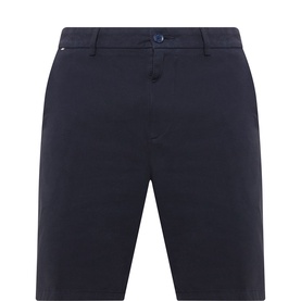 Kane Stretch Shorts