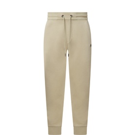 C-Locsin 01 Sweatpants