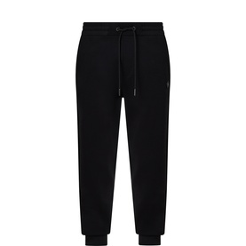 C-Locsin 01 Sweatpants
