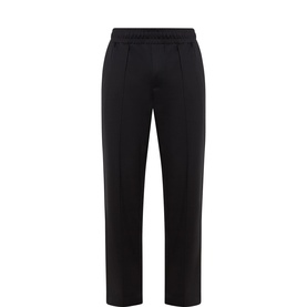 Levete Drawstring Sweatpants