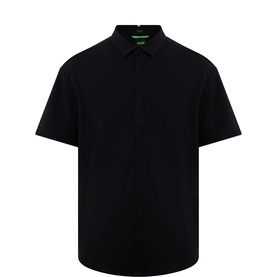 GOC Swing Logo Shirt