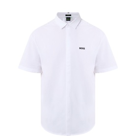 Swing Golf Shirt