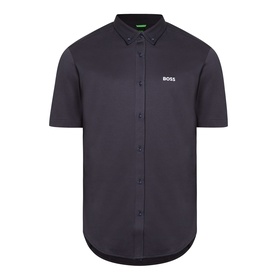 Motion Logo Shirt