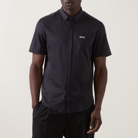 Motion Logo Shirt