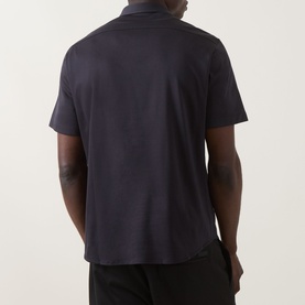 Motion Logo Shirt