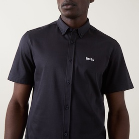 Motion Logo Shirt