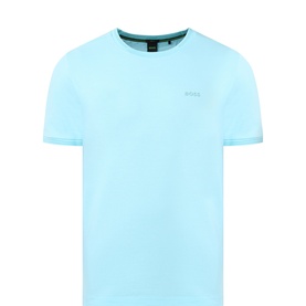 Taul Logo T-Shirt