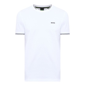 Taul Logo T-Shirt