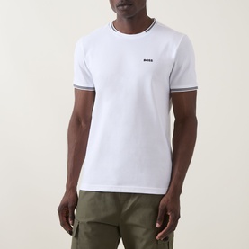 Taul Logo T-Shirt