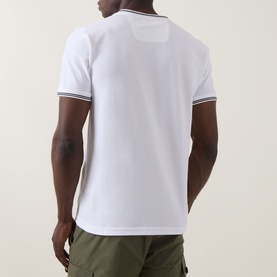 Taul Logo T-Shirt